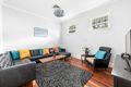 Property photo of 19 Sumner Avenue Northcote VIC 3070