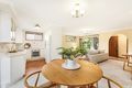 Property photo of 1/47 Rickard Road Empire Bay NSW 2257