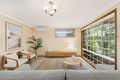 Property photo of 1/47 Rickard Road Empire Bay NSW 2257