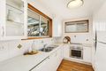 Property photo of 1/47 Rickard Road Empire Bay NSW 2257