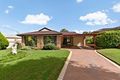 Property photo of 29 Edden Street Bellbird NSW 2325