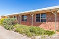 Property photo of 4/18 Russell Street Tumut NSW 2720