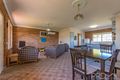 Property photo of 4/18 Russell Street Tumut NSW 2720