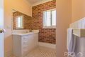 Property photo of 4/18 Russell Street Tumut NSW 2720