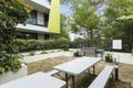 Property photo of 420B/1 Colombo Street Mitcham VIC 3132