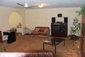 Property photo of 7 Mooyumbin Court Nerang QLD 4211