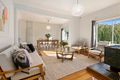 Property photo of 80 Pedder Street New Town TAS 7008