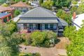 Property photo of 20 Hodgkinson Street Kennington VIC 3550