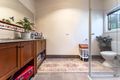 Property photo of 20 Hodgkinson Street Kennington VIC 3550