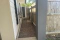 Property photo of 3/10 Gordon Street Bowen QLD 4805