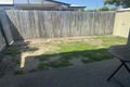 Property photo of 3/10 Gordon Street Bowen QLD 4805