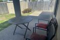 Property photo of 3/10 Gordon Street Bowen QLD 4805