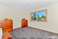 Property photo of 1652 Dennistoun Road Bothwell TAS 7030