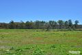 Property photo of 1652 Dennistoun Road Bothwell TAS 7030