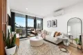Property photo of 216/51 Homer Street Moonee Ponds VIC 3039