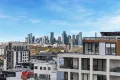 Property photo of 216/51 Homer Street Moonee Ponds VIC 3039