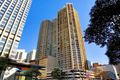 Property photo of 258/27 Park Street Sydney NSW 2000
