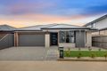 Property photo of 22 Spotted Gum Drive Lara VIC 3212