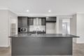Property photo of 22 Spotted Gum Drive Lara VIC 3212