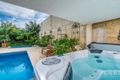 Property photo of 3 Ivory Way Mindarie WA 6030