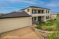 Property photo of 3 Ivory Way Mindarie WA 6030