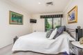 Property photo of 3 Ivory Way Mindarie WA 6030