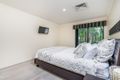 Property photo of 3 Ivory Way Mindarie WA 6030