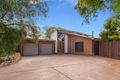 Property photo of 9 Matthew Jones Drive Rosenthal Heights QLD 4370