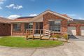 Property photo of 2/90 Leamington Street Reservoir VIC 3073