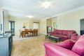 Property photo of 53 Hecklemann Street Carina Heights QLD 4152