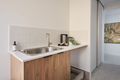 Property photo of 5 Lucent Place Mandogalup WA 6167