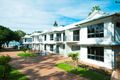 Property photo of 4/9 Marine Parade Arcadia QLD 4819