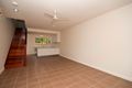 Property photo of 4/9 Marine Parade Arcadia QLD 4819