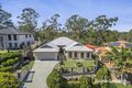 Property photo of 38 Riversleigh Crescent Eatons Hill QLD 4037