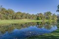 Property photo of 281 Ron Penhaligon Way Robina QLD 4226
