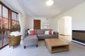 Property photo of 3 Downing Place Cook ACT 2614