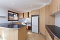 Property photo of 3 Downing Place Cook ACT 2614