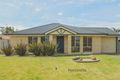 Property photo of 1 Penny Street Mount Barker SA 5251