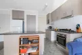 Property photo of 3/733 Lavis Street East Albury NSW 2640