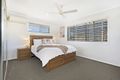 Property photo of 12 Lacaroo Street Bracken Ridge QLD 4017