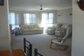 Property photo of 18 Senna Street Ormeau QLD 4208