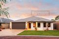 Property photo of 9 Hobby Road Broadwater WA 6280