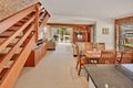 Property photo of 3/14 Woomba Place Mooloolaba QLD 4557
