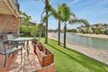 Property photo of 3/14 Woomba Place Mooloolaba QLD 4557