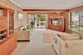 Property photo of 3/14 Woomba Place Mooloolaba QLD 4557