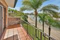 Property photo of 3/14 Woomba Place Mooloolaba QLD 4557