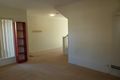 Property photo of 4 Snow Street Keilor Park VIC 3042