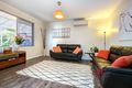 Property photo of 1/16 Wellington Street Bunbury WA 6230