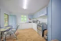Property photo of 5 Walnut Street Goondi Hill QLD 4860