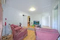 Property photo of 5 Walnut Street Goondi Hill QLD 4860